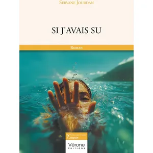 Comparateur de prix : Si j'avais su broché
