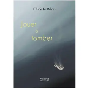 Jouer à tomber broché pas cher