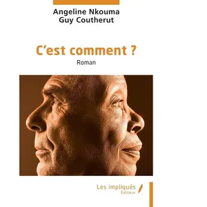 C’est comment ? broché pas cher