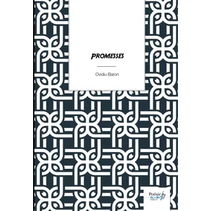 Comparateur de prix : Nombre 7 Promesses broché