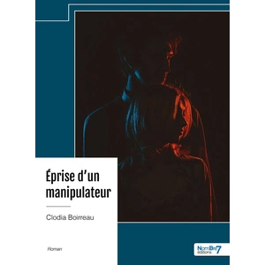 Comparateur de prix : Nombre 7 Éprise d'un manipulateur broché