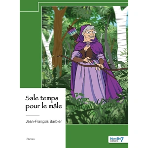 Nombre 7 Sale temps pour le mâle broché pas cher