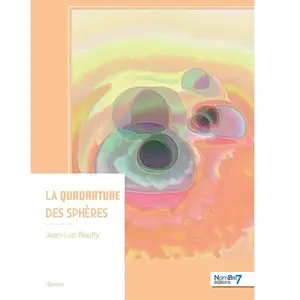 La quadrature des sphères pas cher