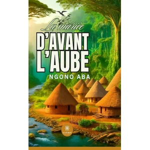 Le Lys Bleu La mariée d’avant l’aube broché pas cher