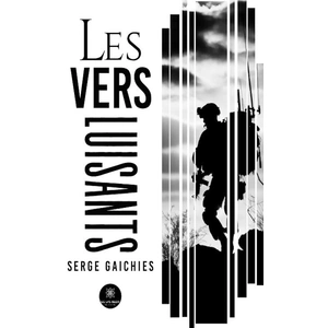 Le Lys Bleu Les vers luisants broché pas cher