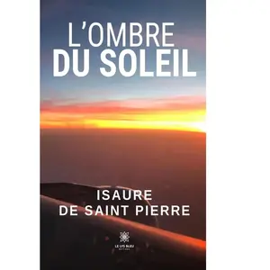 L’ombre du soleil pas cher