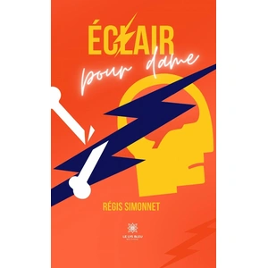Comparateur de prix : Le Lys Bleu Éclair pour dame