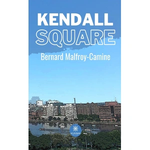 Le Lys Bleu Kendall Square pas cher