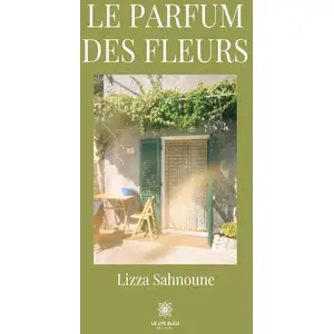 Comparateur de prix : Le Lys Bleu Le parfum des fleurs