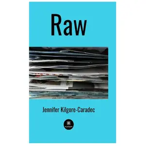 Le Lys Bleu Raw pas cher