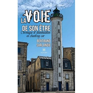 Comparateur de prix : Le Lys Bleu La voie de son être
