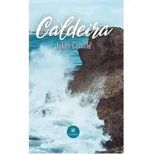 Le Lys Bleu Caldeira pas cher