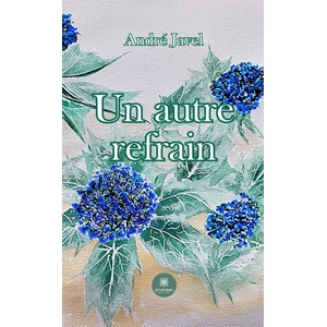 Le Lys Bleu Un autre refrain pas cher