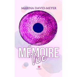 Comparateur de prix : Le Lys Bleu Mémoire vive