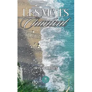 Le Lys Bleu Les mots chantent pas cher