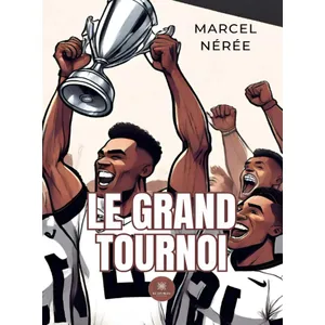 Le Lys Bleu Le grand tournoi pas cher