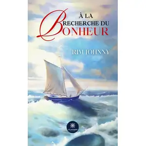 Le Lys Bleu À la recherche du bonheur pas cher