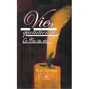 Le Lys Bleu Vies quotidiennes pas cher