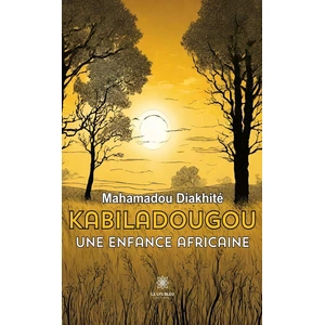 Le Lys Bleu Kabiladougou pas cher