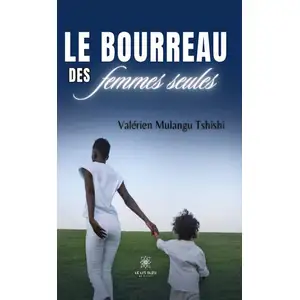 Le Lys Bleu Le bourreau des femmes seules
