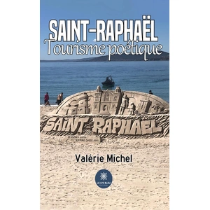 Le Lys Bleu Saint-Raphaël pas cher