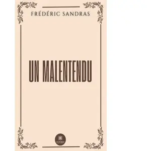 Comparateur de prix : Le Lys Bleu Un malentendu