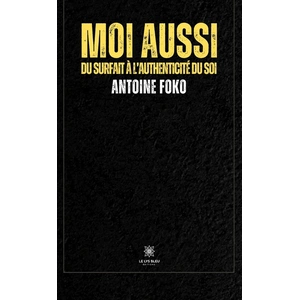 Le Lys Bleu Moi aussi pas cher