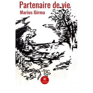 Le Lys Bleu Partenaire de vie pas cher