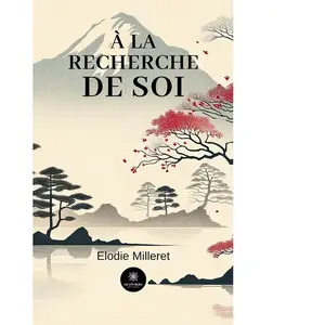 Le Lys Bleu À la recherche de soi pas cher