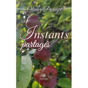 Instants partagés pas cher