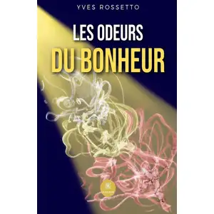 Le Lys Bleu Les odeurs du bonheur pas cher
