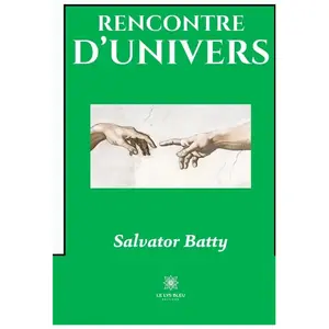 Le Lys Bleu Rencontre d'univers pas cher