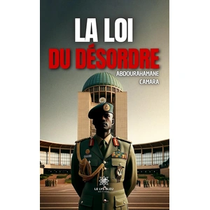 La loi du désordre pas cher