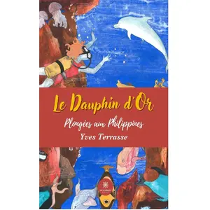Le Lys Bleu Le Dauphin d'Or pas cher