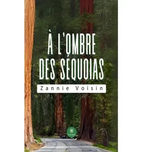 A l'ombre des se quoias broché pas cher