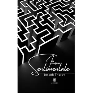 Illusion sentimentale broché pas cher
