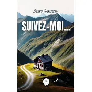 Le Lys Bleu Suivez-moi... pas cher