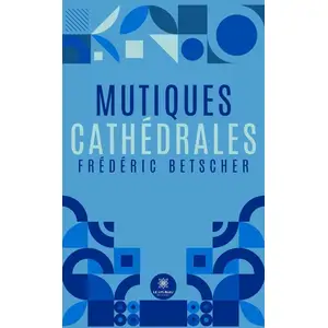Le Lys Bleu Mutiques cathédrales Poche pas cher