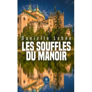 Comparateur de prix : Le Lys Bleu Les souffles du manoir