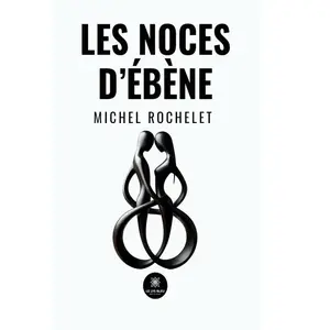 Le Lys Bleu Les noces d'ébène pas cher