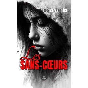 Comparateur de prix : Le Lys Bleu Les sans-coeurs
