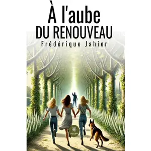 Le Lys Bleu À l’aube du renouveau broché pas cher