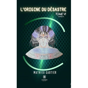 L'origine du désastre pas cher