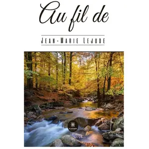 Au fil de broché