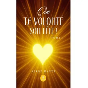 Que Ta volonté soit Fête ! broché pas cher