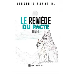 Le remède du pacte pas cher