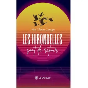 Les hirondelles sont de retour pas cher