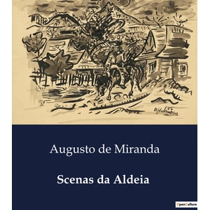 Comparateur de prix : Scenas da Aldeia