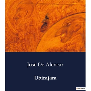 CULTUREA Ubirajara