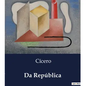 Comparateur de prix : Librairie : Da República